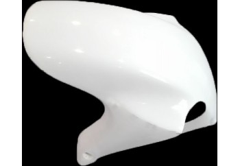 Carenado para Aprilia RSV1000 2005-2008