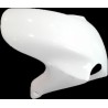 Carenado para Aprilia RSV1000 2005-2008