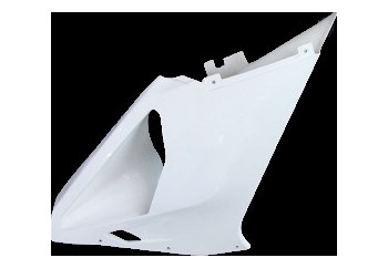 Carenado para Aprilia RSV1000 2005-2008