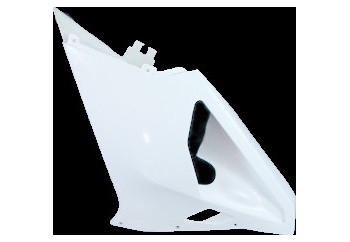 Carenado para Aprilia RSV1000 2005-2008