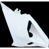 Carenado para Aprilia RSV1000 2005-2008