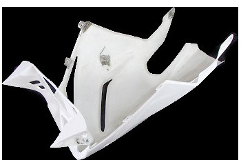 Carenado para Aprilia RSV1000 2005-2008