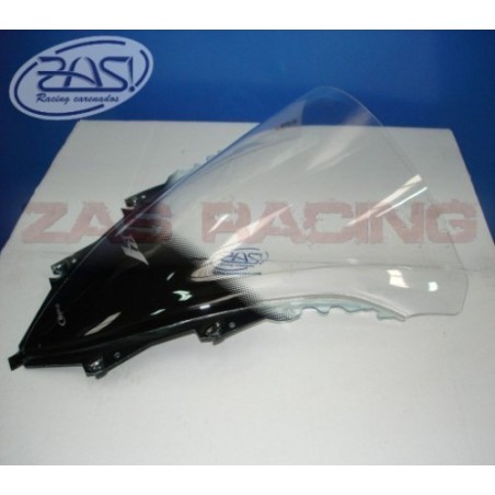 CUPULA YAMAHA YZF R1 2007-2008