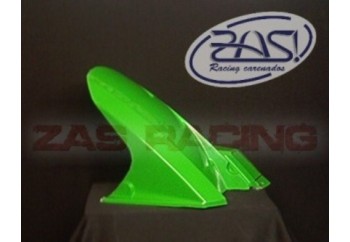ZX6R/636R/RR 2003-2004 GUARDABARROS TRASERO