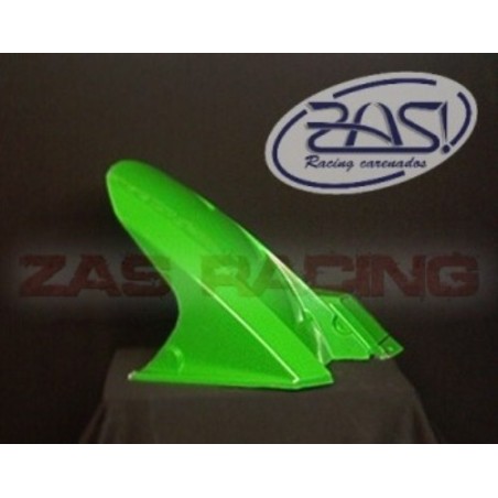 ZX6R/636R/RR 2003-2004 GUARDABARROS TRASERO