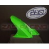 ZX6R/636R/RR 2003-2004 GUARDABARROS TRASERO