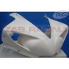 FRONTAL YZF R1 2009-2014