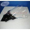 CUPULA YAMAHA YZF R1 2009-2014