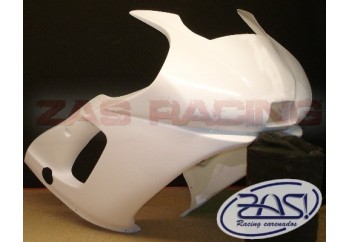 FRONTAL YZF R6 1999-2002