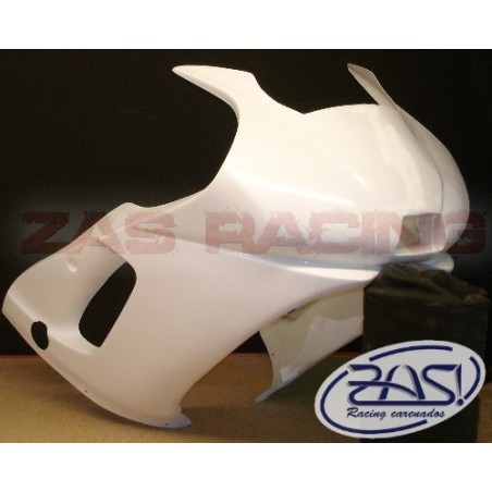 FRONTAL YZF R6 1999-2002
