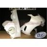 QUILLA RACING YZF R6 1999-2002