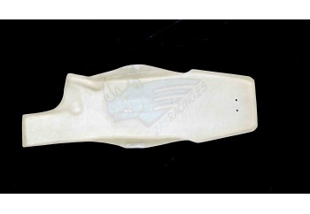 SOPORTE BATERIA ZX10R 2016-2020