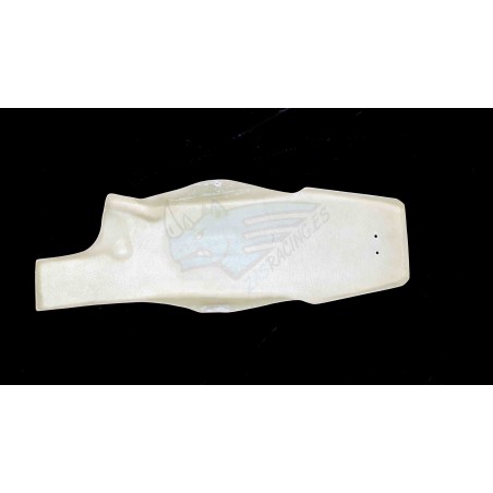 SOPORTE BATERIA ZX10R 2016-2020
