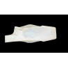 SOPORTE BATERIA ZX10R 2016-2020