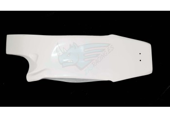 SOPORTE BATERIA ZX10R 2016-2020