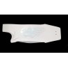 SOPORTE BATERIA ZX10R 2016-2020