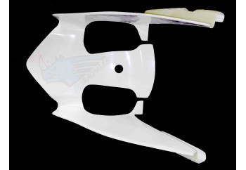 Canalizador de aire MV AGUSTA F3RR 657/800