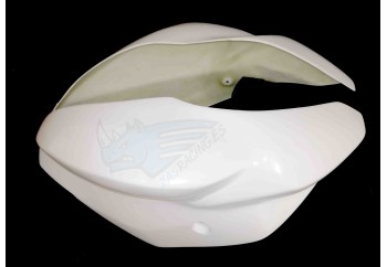 Cubre depósito MV AGUSTA F3RR 675/800