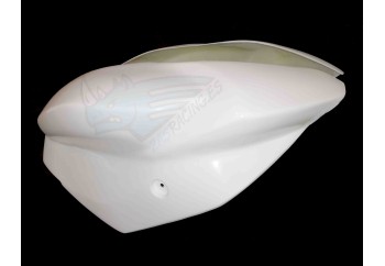Cubre depósito MV AGUSTA F3RR 675/800
