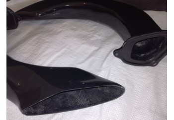 Toberas Sobredimensionadas MV AGUSTA F3RR 675/800