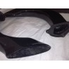 Toberas Sobredimensionadas MV AGUSTA F3RR 675/800