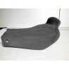 Asiento Especial MV AGUSTA F3RR 675 / 800