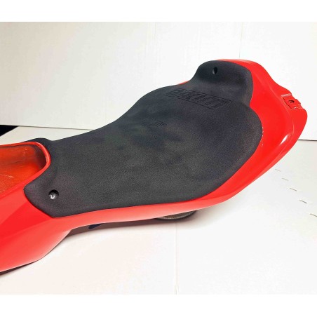 Asiento Especial MV AGUSTA F3RR 675 / 800