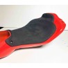 Asiento Especial MV AGUSTA F3RR 675 / 800