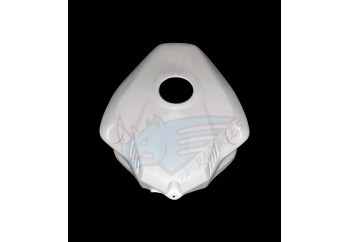Cubre depósito CON EXTENSIÓN YZF R1 2015-2019