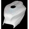 Cubre depósito CON EXTENSIÓN YZF R1 2015-2019