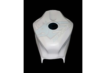 Cubre depósito CON EXTENSIÓN YZF R1 2015-2019