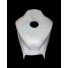 Cubre depósito CON EXTENSIÓN YZF R1 2015-2019