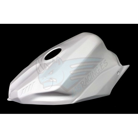 Cubre depósito CON EXTENSIÓN YZF R1 2015-2019