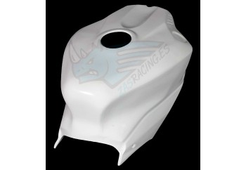 Cubre depósito CON EXTENSIÓN YZF R1 2020-2026