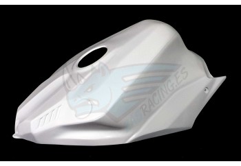 Cubre depósito CON EXTENSIÓN YZF R1 2020-2026