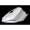 Cubre depósito CON EXTENSIÓN YZF R1 2020-2026