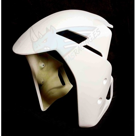 Guardabarros MV AGUSTA F3RR 675/800