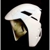 KIT A MV AGUSTA F3RR 675/800