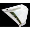 Lateral izquierdo MV AGUSTA F3RR 675/800