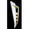Lateral izquierdo MV AGUSTA F3RR 675/800