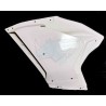 Lateral izquierdo MV AGUSTA F3RR 675/800