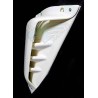 Lateral derecho MV AGUSTA F3RR 675/800