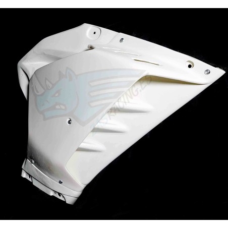 Lateral derecho MV AGUSTA F3RR 675/800
