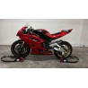 KIT A YZF R6 2008-2016