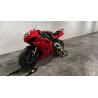 KIT A YZF R6 2008-2016