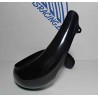 Protector bufanda KTM EXC 250/300 2020-2023