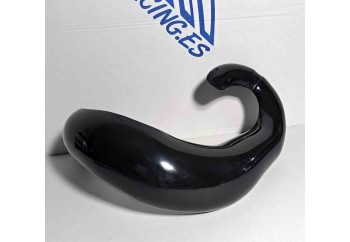 Protector bufanda KTM EXC 250/300 2017-2019