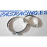 Protector bufanda KTM EXC 250/300 2011-2016