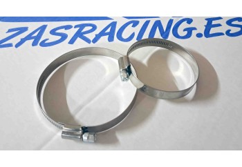Protector bufanda HUSQVARNA TE 250/300 2017-2019