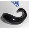 Protector bufanda HUSQVARNA TE 250/300 2017-2019